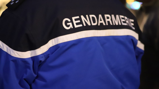 Gard : la fillette de 3 ans enlevée à Uzès par son père retrouvée saine et sauve Gard : la fillette de 3 ans enlevée à Uzès par son père retrouvée saine et sauve