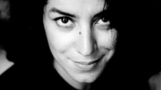 Marjane Satrapi est morte "de tristesse" : l’autrice de Persepolis avait 56 ans Marjane Satrapi est morte "de tristesse" : l’autrice de Persepolis avait 56 ans