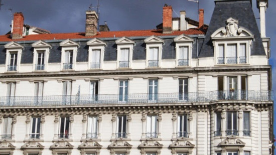 Le S&eacute;nat valide la cr&eacute;ation d&rsquo;une fonci&egrave;re pour rationaliser le patrimoine immobilier de l&rsquo;&Eacute;tat