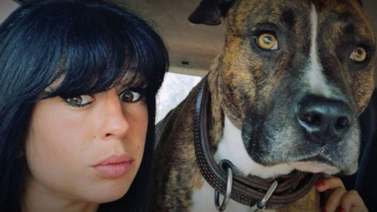 Mort d&rsquo;Elisa Pilarski : six ans apr&egrave;s le drame, Christophe Ellul condamn&eacute; et le chien Curtis vou&eacute; &agrave; l&rsquo;euthanasie