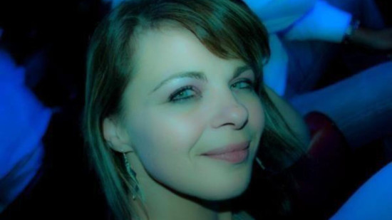 Meurtre du kin&eacute;sith&eacute;rapeute de l&rsquo;Oise : l&rsquo;ex-&eacute;pouse reconnue coupable et condamn&eacute;e &agrave; 30 ans de prison