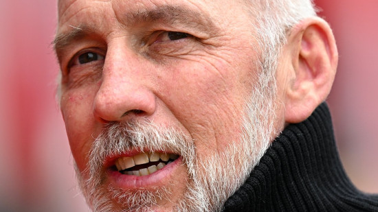 Mort d’Éric Roy : l’entraîneur du Stade Brestois emporté par un cancer à 58 ans Mort d’Éric Roy : l’entraîneur du Stade Brestois emporté par un cancer à 58 ans