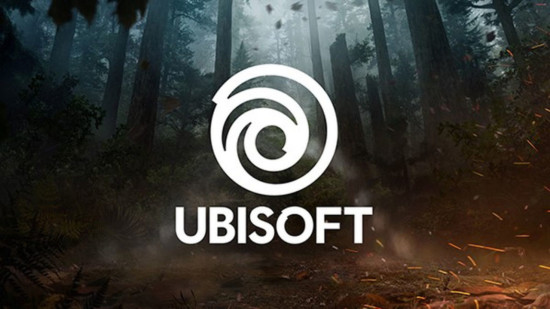 Crash d&rsquo;un avion de tourisme &agrave; La Baule : le co-fondateur d&rsquo;Ubisoft parmi les deux victimes