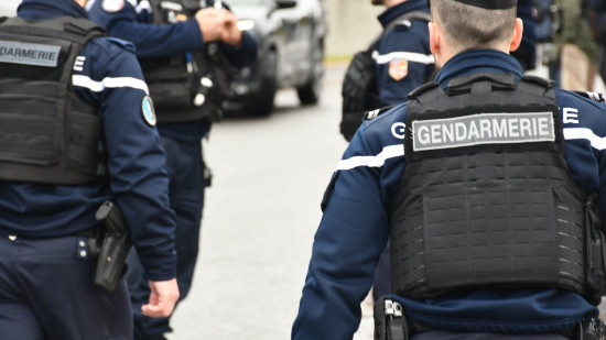Le corps sans vie d’un enfant de 2 ans retrouvé dans le Gard, sa mère en garde à vue pour meurtre sur mineur Le corps sans vie d’un enfant de 2 ans retrouvé dans le Gard, sa mère en garde à vue pour meurtre sur mineur
