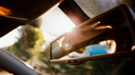 Canicule : deux enfants de 2 et 4 ans retrouvés morts dans une voiture à Carpentras Canicule : deux enfants de 2 et 4 ans retrouvés morts dans une voiture à Carpentras