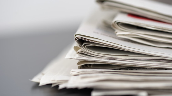Droits voisins : l&rsquo;Autorit&eacute; de la concurrence somme Meta de n&eacute;gocier avec la presse fran&ccedil;aise
