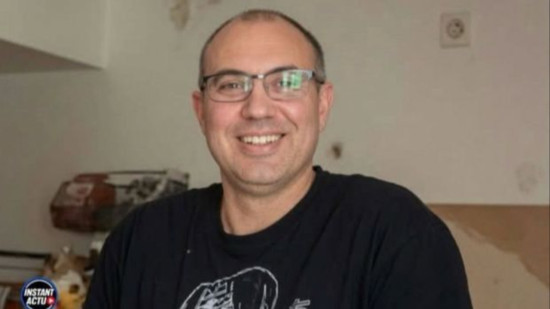 Mort de Lyhanna : J&eacute;r&ocirc;me Barella mis en examen pour meurtre et viol