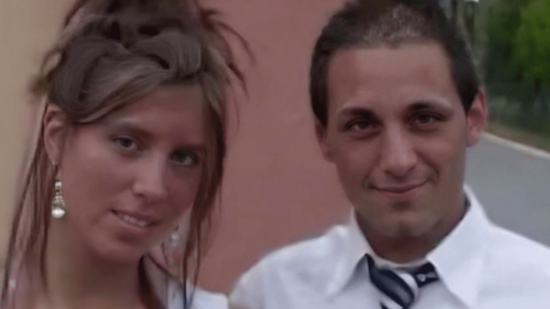 Affaire Delphine Aussaguel : des ossements retrouv&eacute;s sur le site d&eacute;sign&eacute; par C&eacute;dric Jubillar