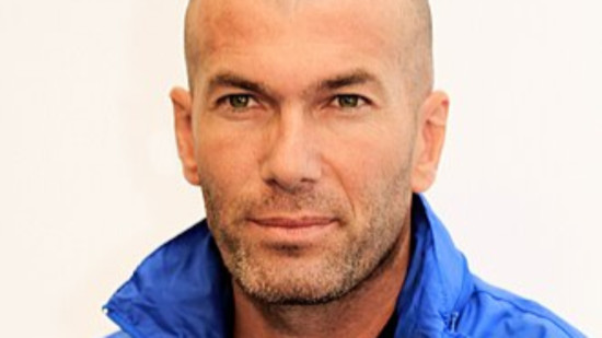 &Eacute;quipe de France : Zin&eacute;dine Zidane prendra officiellement ses fonctions le 1er septembre