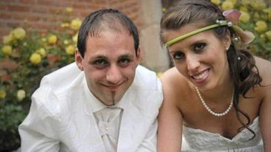 Affaire Delphine Jubillar : les ossements retrouv&eacute;s apr&egrave;s les aveux de C&eacute;dric Jubillar sont bien ceux de son &eacute;pouse