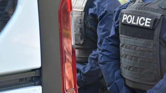 Paris : trois femmes bless&eacute;es au couteau porte de Clichy, un homme de 31 ans interpell&eacute;