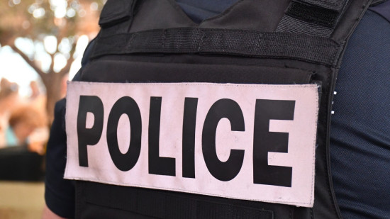 Trois Fran&ccedil;ais tu&eacute;s en Afrique du Sud : deux suspects arr&ecirc;t&eacute;s au Luxembourg
