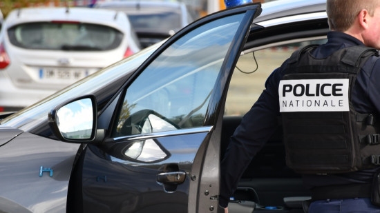 Orange : la mère des cinq nourrissons retrouvés morts placée en détention provisoire Orange : la mère des cinq nourrissons retrouvés morts placée en détention provisoire