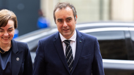 Investissements étrangers : l’État renforce son contrôle sur les entreprises françaises stratégiques Investissements étrangers : l’État renforce son contrôle sur les entreprises françaises stratégiques