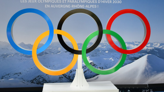JO 2030 : Lyon écartée, une commune voisine choisie pour accueillir le village olympique JO 2030 : Lyon écartée, une commune voisine choisie pour accueillir le village olympique