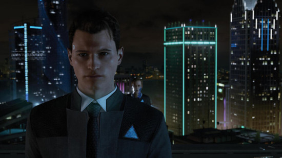 Jeux vid&eacute;o : plus de 100 emplois menac&eacute;s chez Quantic Dream, un appel &agrave; la gr&egrave;ve lanc&eacute; ce mercredi