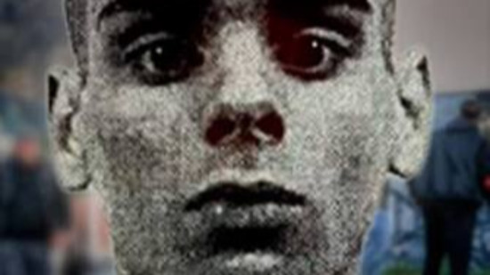 Un cadre historique de la DZ Mafia retrouvé et arrêté en Algérie Un cadre historique de la DZ Mafia retrouvé et arrêté en Algérie
