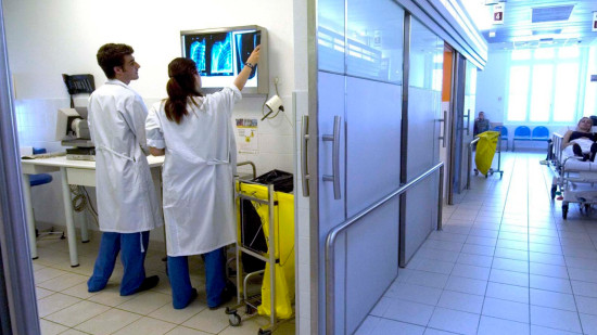 M&eacute;decine g&eacute;n&eacute;rale, p&eacute;diatrie, psychiatrie&hellip; les sp&eacute;cialit&eacute;s qui vont recruter davantage d&rsquo;internes