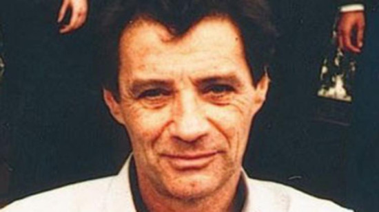 Affaire Epstein : un rapport renforce la thèse du suicide de Jean-Luc Brunel en prison Affaire Epstein : un rapport renforce la thèse du suicide de Jean-Luc Brunel en prison