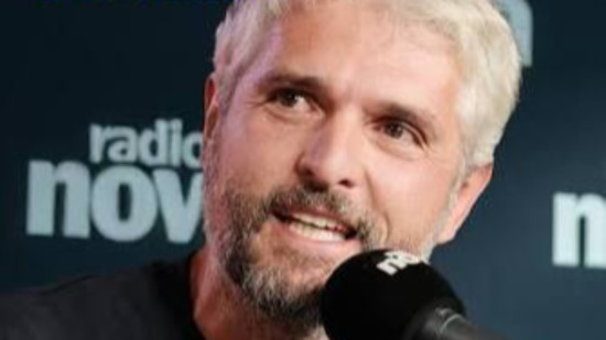 Chronique pol&eacute;mique sur Sophia Aram et Gabriel Attal : l&rsquo;Arcom ne sanctionne pas Radio Nova
