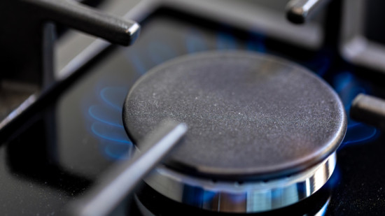 Gaz : le prix de r&eacute;f&eacute;rence va bondir de 5,6% en septembre pour des millions de foyers