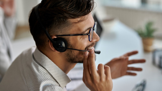 D&eacute;marchage t&eacute;l&eacute;phonique : ce qui change &agrave; partir de ce mardi pour les consommateurs