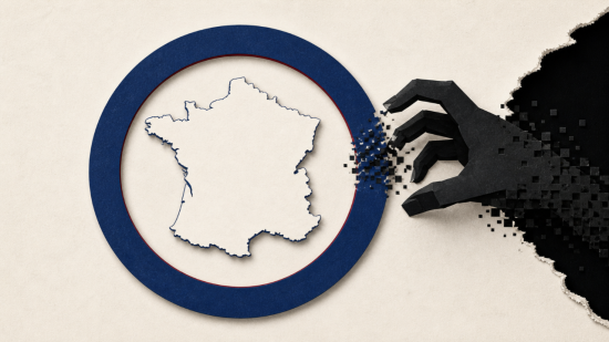 Cyberattaques : l’État débloque 200 millions d’euros pour renforcer la protection des données des Français Cyberattaques : l’État débloque 200 millions d’euros pour renforcer la protection des données des Français