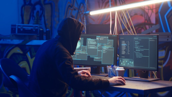 Cyberattaque contre l&rsquo;&Eacute;ducation nationale : des donn&eacute;es d&rsquo;&eacute;l&egrave;ves pourraient avoir &eacute;t&eacute; d&eacute;rob&eacute;es