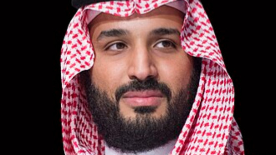 Mohammed ben Salmane attendu en France pour renforcer le partenariat franco-saoudien Mohammed ben Salmane attendu en France pour renforcer le partenariat franco-saoudien