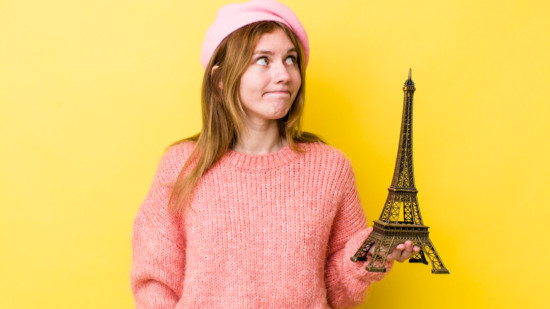 Rentr&eacute;e 2026 : 63 % des Fran&ccedil;ais inquiets pour la situation du pays, le pouvoir d&rsquo;achat en t&ecirc;te des priorit&eacute;s