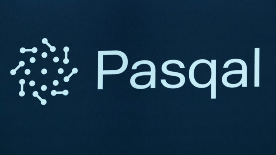 La pépite française Pasqal débarque au Nasdaq avec 360 millions de dollars La pépite française Pasqal débarque au Nasdaq avec 360 millions de dollars