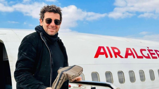 Mis en examen pour violences sexuelles, Patrick Bruel annule sa tournée d’automne Mis en examen pour violences sexuelles, Patrick Bruel annule sa tournée d’automne