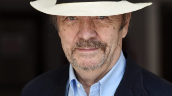 Disparition de Jean-Paul Rappeneau : le réalisateur de "Cyrano de Bergerac” s’est éteint à 94 ans Disparition de Jean-Paul Rappeneau : le réalisateur de "Cyrano de Bergerac” s’est éteint à 94 ans