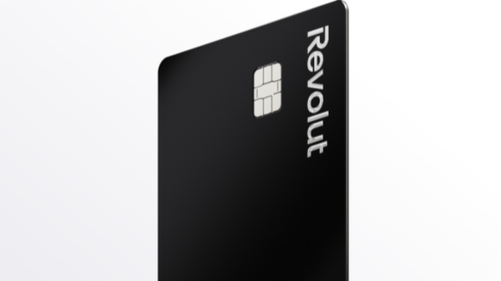 Une IA qui paie &agrave; votre place ? Revolut teste le concept en France