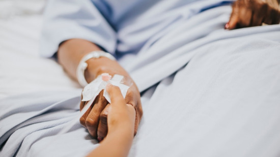 Cancer : Jinko.care pirat&eacute;e, les donn&eacute;es m&eacute;dicales de milliers de patients expos&eacute;es sur Internet