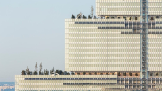 Affaire McKinsey : 65,2 millions d’euros saisis dans l’enquête pour fraude fiscale Affaire McKinsey : 65,2 millions d’euros saisis dans l’enquête pour fraude fiscale