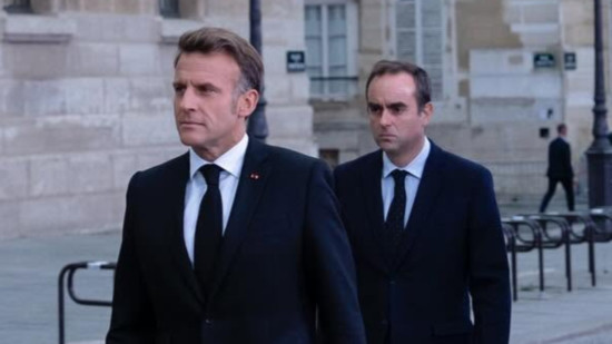 Budget 2027 : Sébastien Lecornu envisage de baisser les indemnités des ministres Budget 2027 : Sébastien Lecornu envisage de baisser les indemnités des ministres