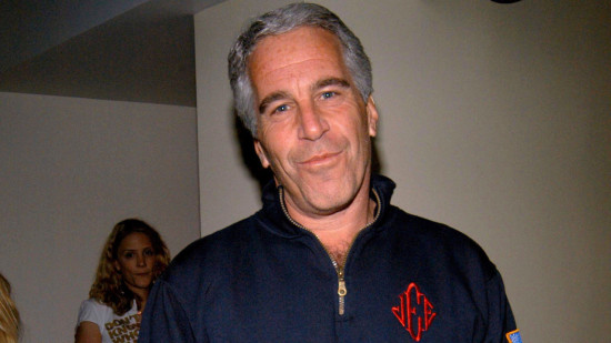 Affaire Epstein : 26 victimes et de potentiels rabatteurs identifi&eacute;s dans le volet fran&ccedil;ais