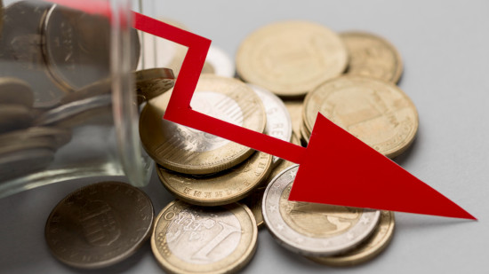 Dette fran&ccedil;aise : le taux &agrave; dix ans d&eacute;passe les 4,5 %, du jamais-vu depuis la crise financi&egrave;re de 2008