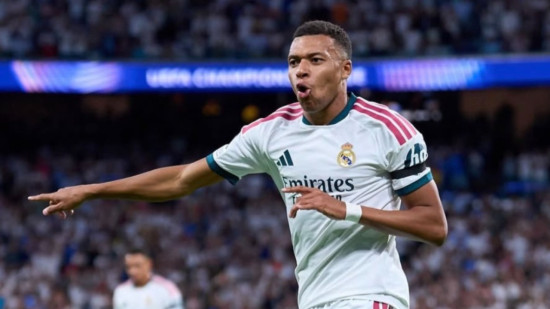 Kylian Mbapp&eacute; sous pression apr&egrave;s Ceuta, des ultras du Real Madrid r&eacute;clament &laquo; des excuses publiques &raquo;