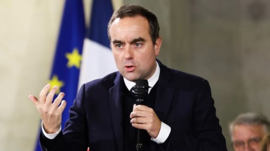 Budget 2027 : S&eacute;bastien Lecornu propose un effort de 54 milliards d&rsquo;euros
