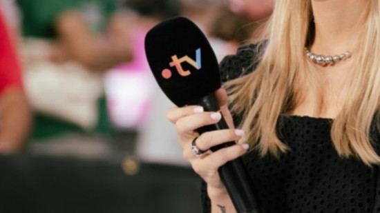 France T&eacute;l&eacute;visions en gr&egrave;ve ce mercredi, le JT de 20 Heures pourrait &ecirc;tre perturb&eacute;