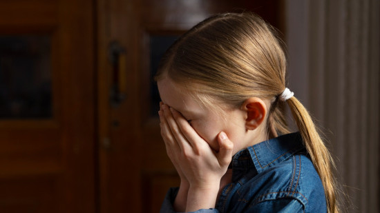 Paris : un intervenant scolaire soup&ccedil;onn&eacute; de viols sur des enfants de 3 &agrave; 5 ans, au moins 21 plaintes d&eacute;pos&eacute;es