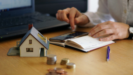 Taxe fonci&egrave;re : cette d&eacute;marche doit &ecirc;tre effectu&eacute;e avant le 30 septembre