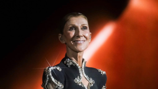 C&eacute;line Dion : ses concerts en France vont rapporter 4 millions d&rsquo;euros &agrave; l&rsquo;&Eacute;tat