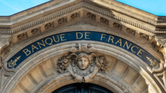 Dette publique : la France atteint 3 595 milliards d&rsquo;euros, un record &agrave; 119 % du PIB