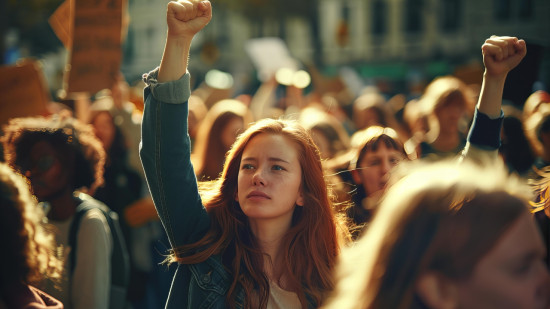 Blocus des lyc&eacute;es : jusqu'&agrave; 500 &eacute;tablissements sans cours ce lundi