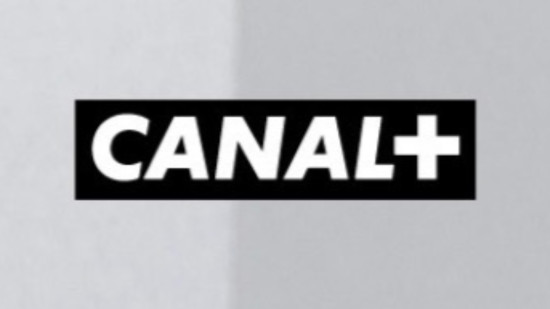 Canal+ : les abonnements pourraient augmenter de 10 %, pr&eacute;vient Maxime Saada
