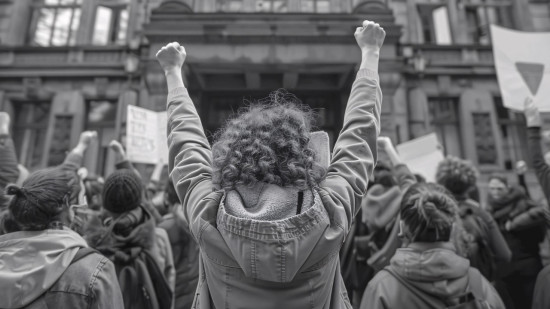 D&eacute;gradations dans les manifestations, ce que pr&eacute;voit le projet de loi "casseurs-payeurs"
