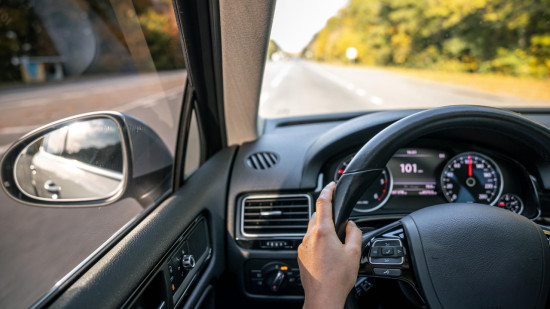 Budget 2027 : le malus automobile va encore se durcir